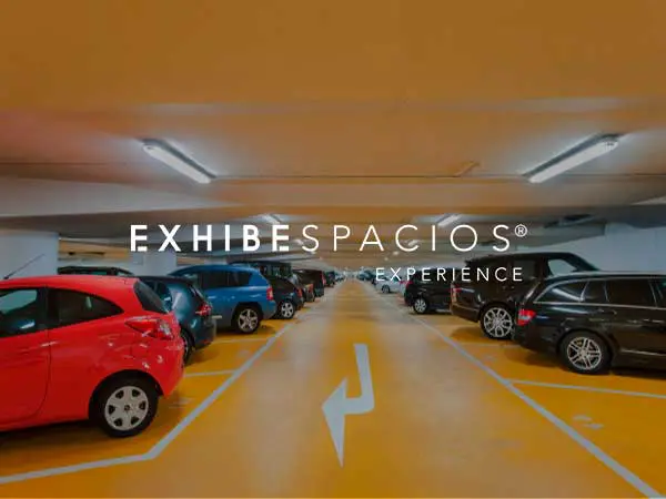 Empresa de reformas de parking y garajes de pintores de parking y garajes pintar parking y pintura de garajes de edificios de viviendas