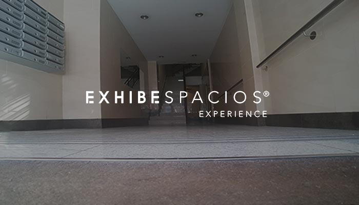 Oferta de EMPLEO de Barcelona ※ 4 Oficiales【EX】