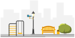 Screenshot 2024 03 21 at 11 08 21 Fichas practicas de videovigilancia Camaras en comunidades de propietarios fichas videovigilancia 4 camaras comunidades 1.pdf