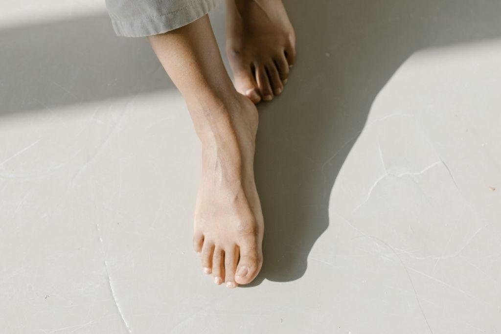 Pavimentos Clases C1 C2 C3