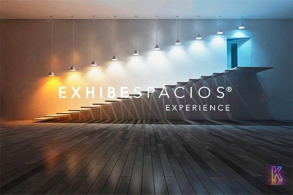 Que son los grados Kelvin