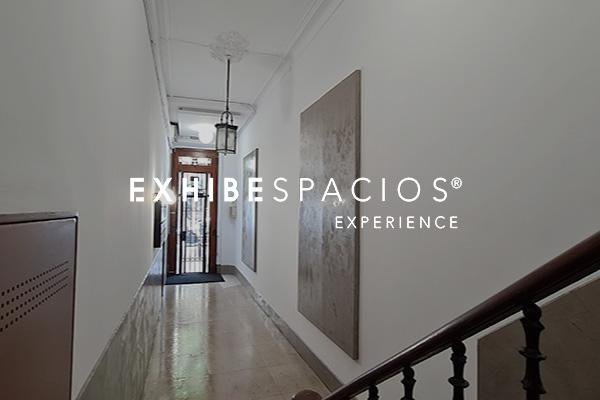Reforma de Portal en Barcelona, Reformas de portales en Barcelona