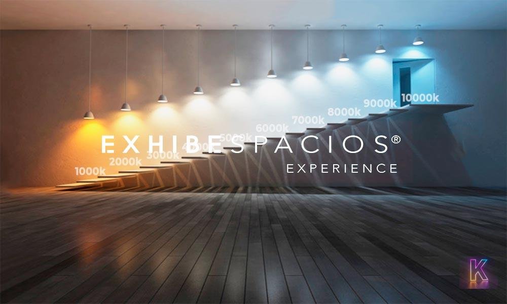 Screenshot 2024 07 30 at 15 43 26 que son los grados kelvin Buscar con Google 2